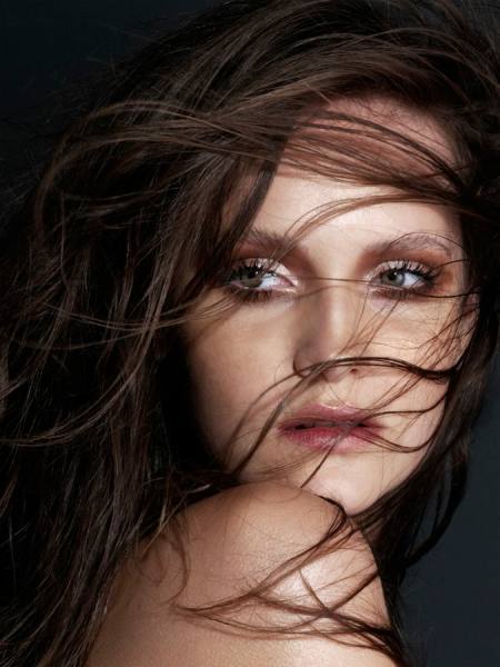 Photograph Luis Crispino  Beauty on One Eyeland